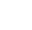 快3直播APP